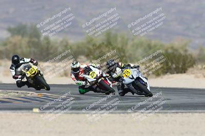 media/Nov-02-2025-CVMA (Sun) [[337aff29ab]]/Race 5-Amateur Formula Middleweight/